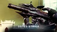 Osteo Striga (Image via Bungie)